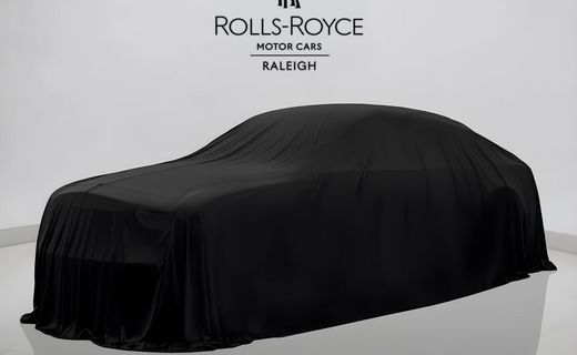 2024 Land Rover Discovery Sport S