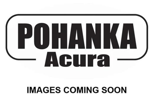2004 Acura TSX