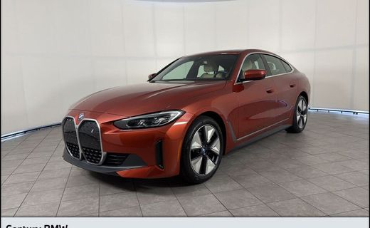 2023 BMW I4 EDRIVE30 GC