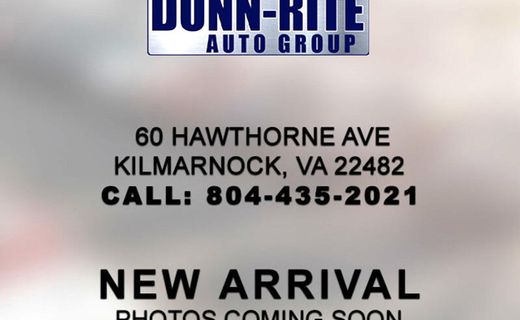 2009 Chevrolet Corvette 1LT