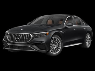 2027 Mercedes-Benz Benz