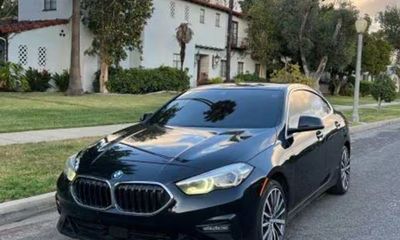 2021 BMW 228i xDrive GC