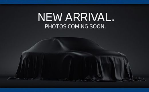 2023 BMW 430I