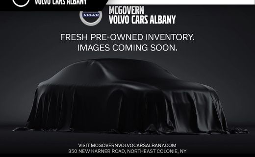 2024 Volvo XC90 Plus Bright