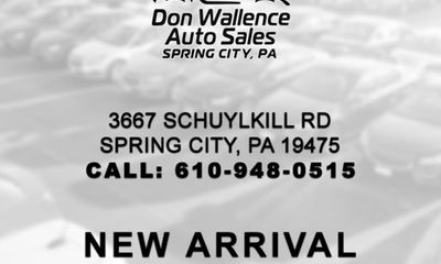 2005 Ford Freestyle Limited