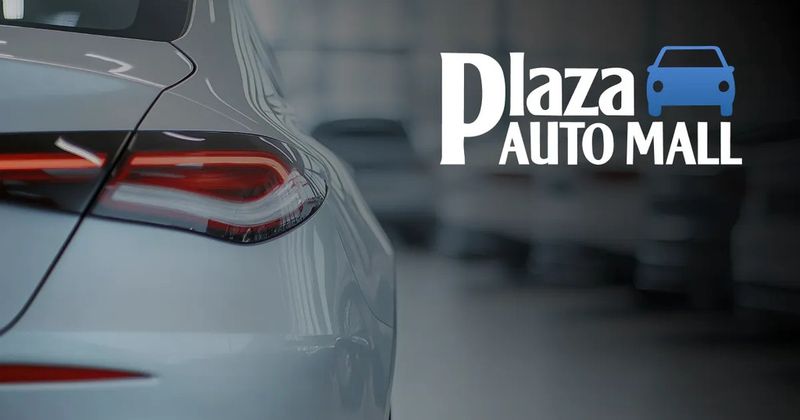 2026 Toyota RAV4 — a typically priced live listing