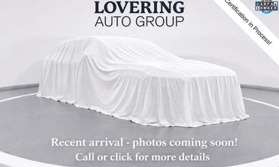 2024 Volvo XC40 Plus Dark