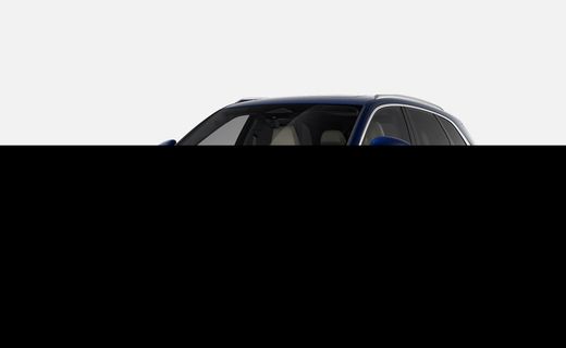 2026 Audi Q5 Quattro Premium Plus