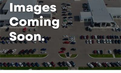 2014 GMC Acadia SLE 2
