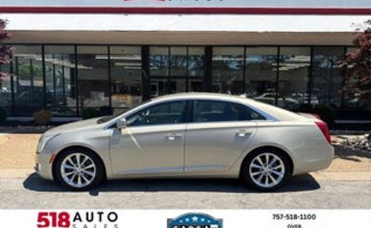2015 Hyundai Genesis 3 8L
