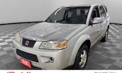 2009 Subaru Forester 2 5XS Plus