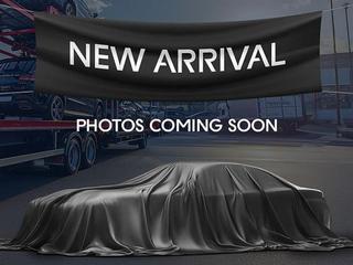 2015 Jeep Renegade