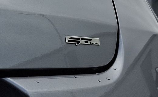 2025 Kia Soul