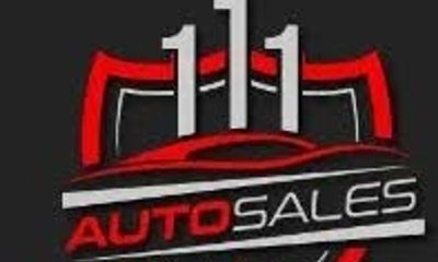 2020 Ram Promaster City ST