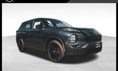 2026 Nissan Rogue SL