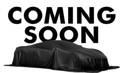 2025 Mercedes-Benz Sprinter 907