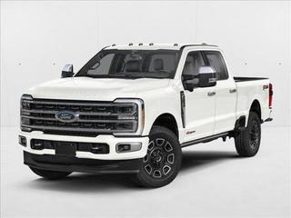 2027 Ford F-250