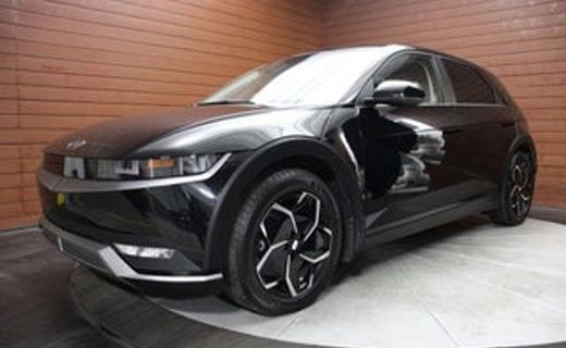 2023 Toyota Corolla Cross Others