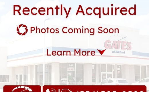 2002 Mercedes-Benz SLK-Class SLK230