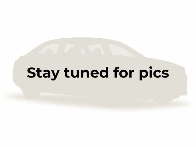 2019 Kia Soul — a typically priced live listing