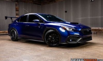 2023 Genesis G70 2 0T Sport