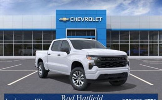 2023 Ford Transit 350 XLT LOW