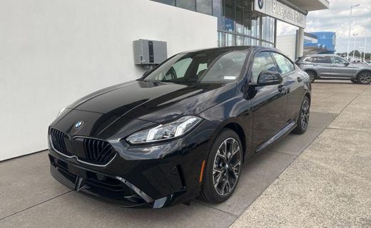 2026 BMW 228 Xdrive GC