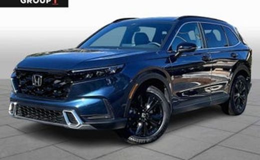 2026 Mazda CX-50 Premium
