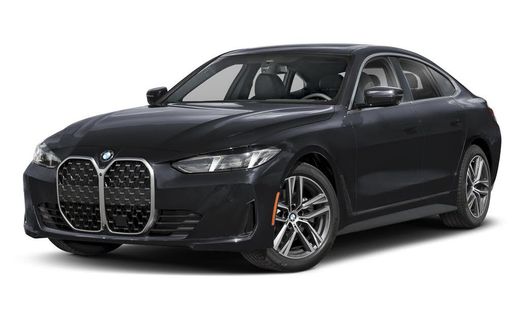2026 BMW 430I Xdrive GC