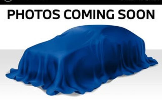 2026 BMW 330I
