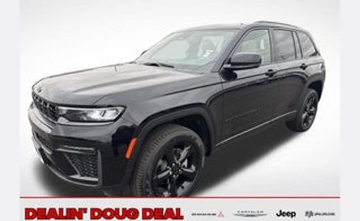 2027 Kia Telluride