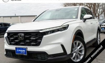 2026 Honda Passport RT L