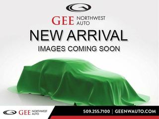 2003 Mercedes-Benz SL-Class SL500