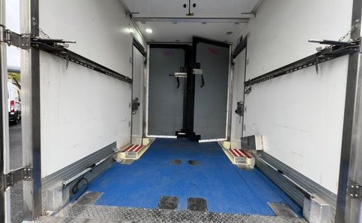 2022 Ford Transit Chassis 350 178