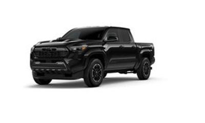 2026 Toyota Tacoma SR Xtracab