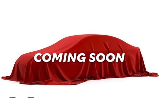 2013 Audi A5 Quattro Premium Plus