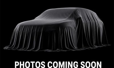 2022 Chevrolet Trax 1LT