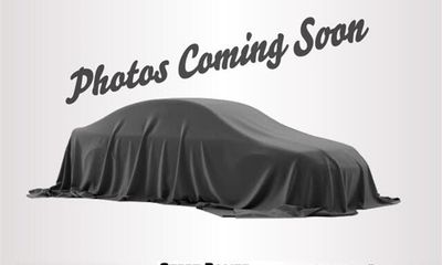2025 Volkswagen ID Buzz 1ST Edition