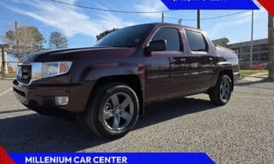 2007 Chevrolet Colorado Work Truck