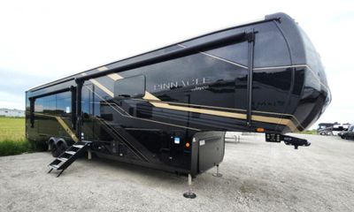 2026 Jayco
