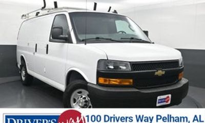 2022 Ford Transit Connect XLT