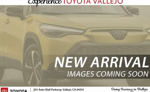 2018 Toyota Tundra Limited