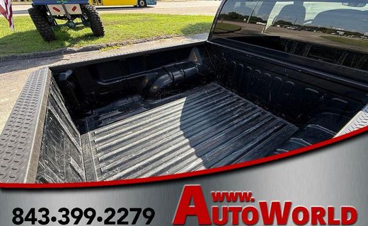2007 Chevrolet Colorado Work Truck