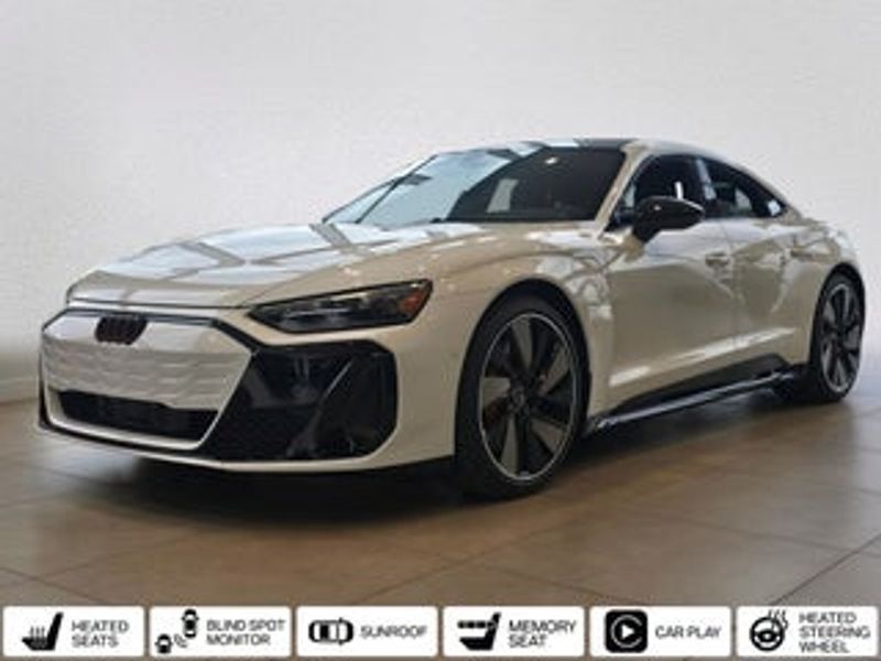Representative 2027 BMW 550e photo