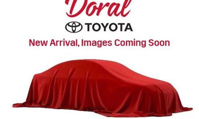 2025 Mini Hardtop S