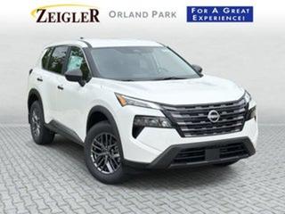2026 Mazda CX-5 Select