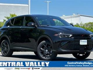 2026 Volkswagen Taos 4MOTION SE