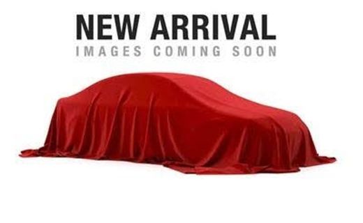 2024 Dodge Charger Daytona Scat Pack
