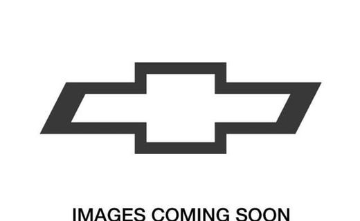 2010 Chevrolet Cobalt 1LT