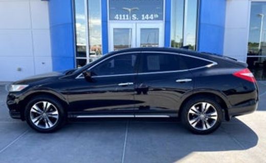 2013 Subaru Outback Base